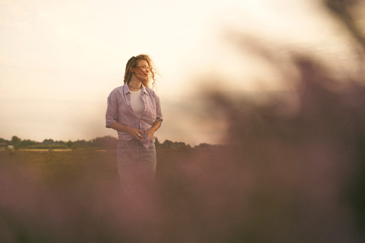 Anne Moldenhauer Title Image